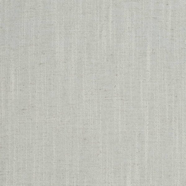 Charlotte Fabrics D3962 Seaglass