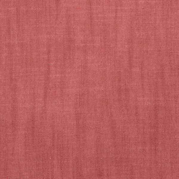 Charlotte Fabrics D3970 Punch