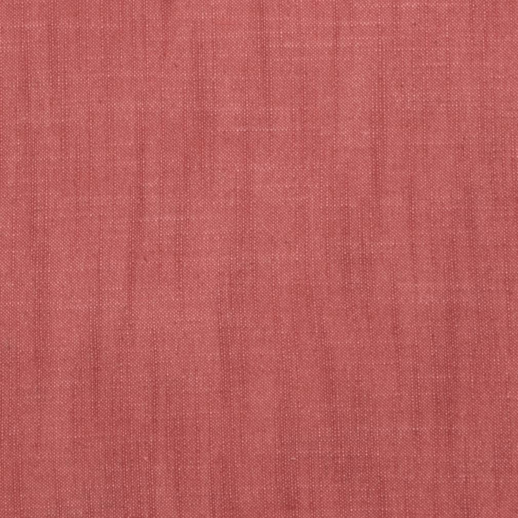 Charlotte Fabrics D3970 Punch