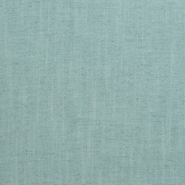 Charlotte Fabrics D3972 Pool