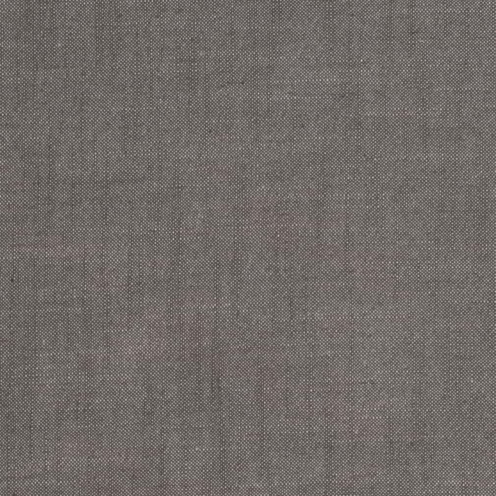 Charlotte Fabrics D3976 Mink