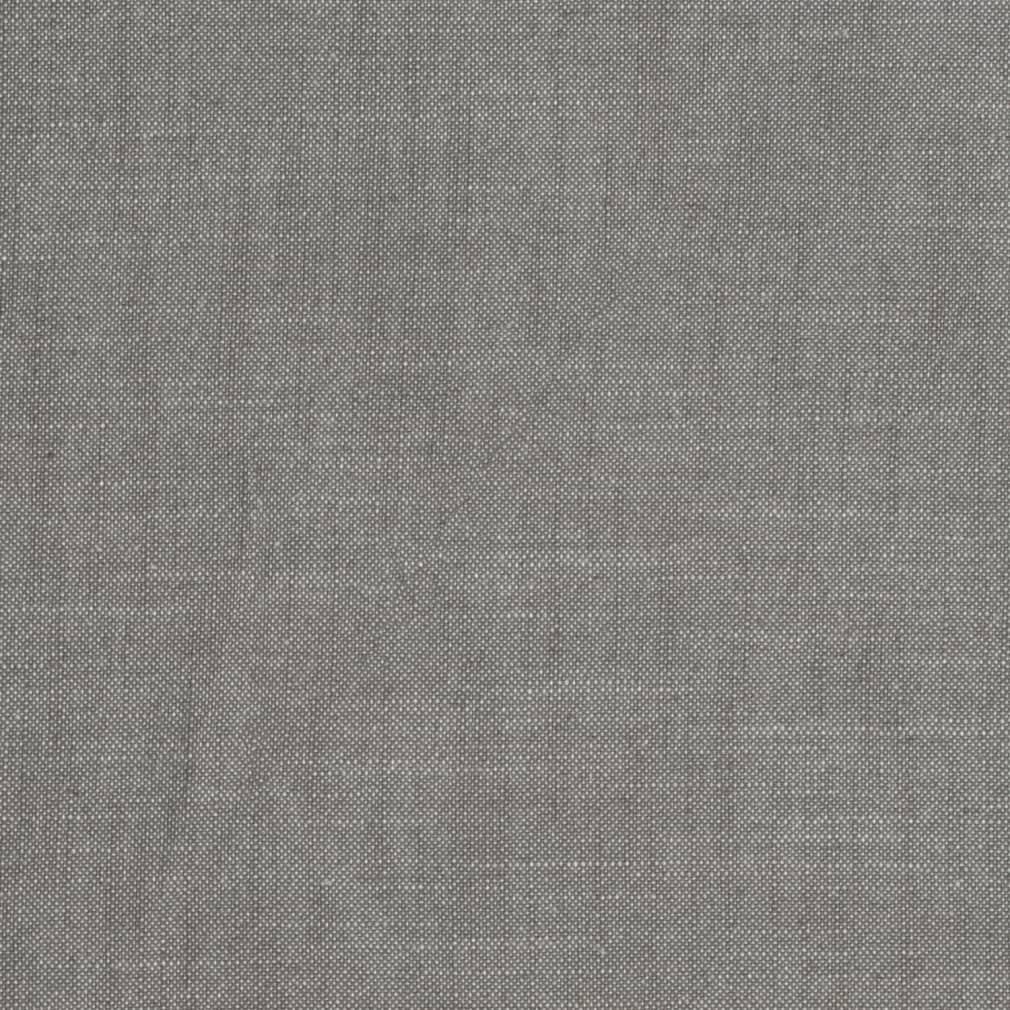 Charlotte Fabrics D3985 Ash