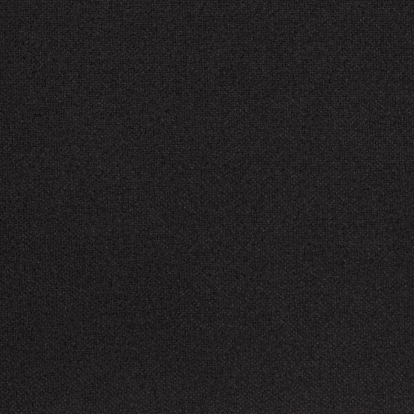 Charlotte Fabrics D3993 Onyx