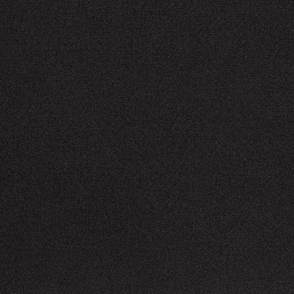 Charlotte Fabrics D3993 Onyx