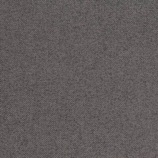Charlotte Fabrics D3996 Graphite