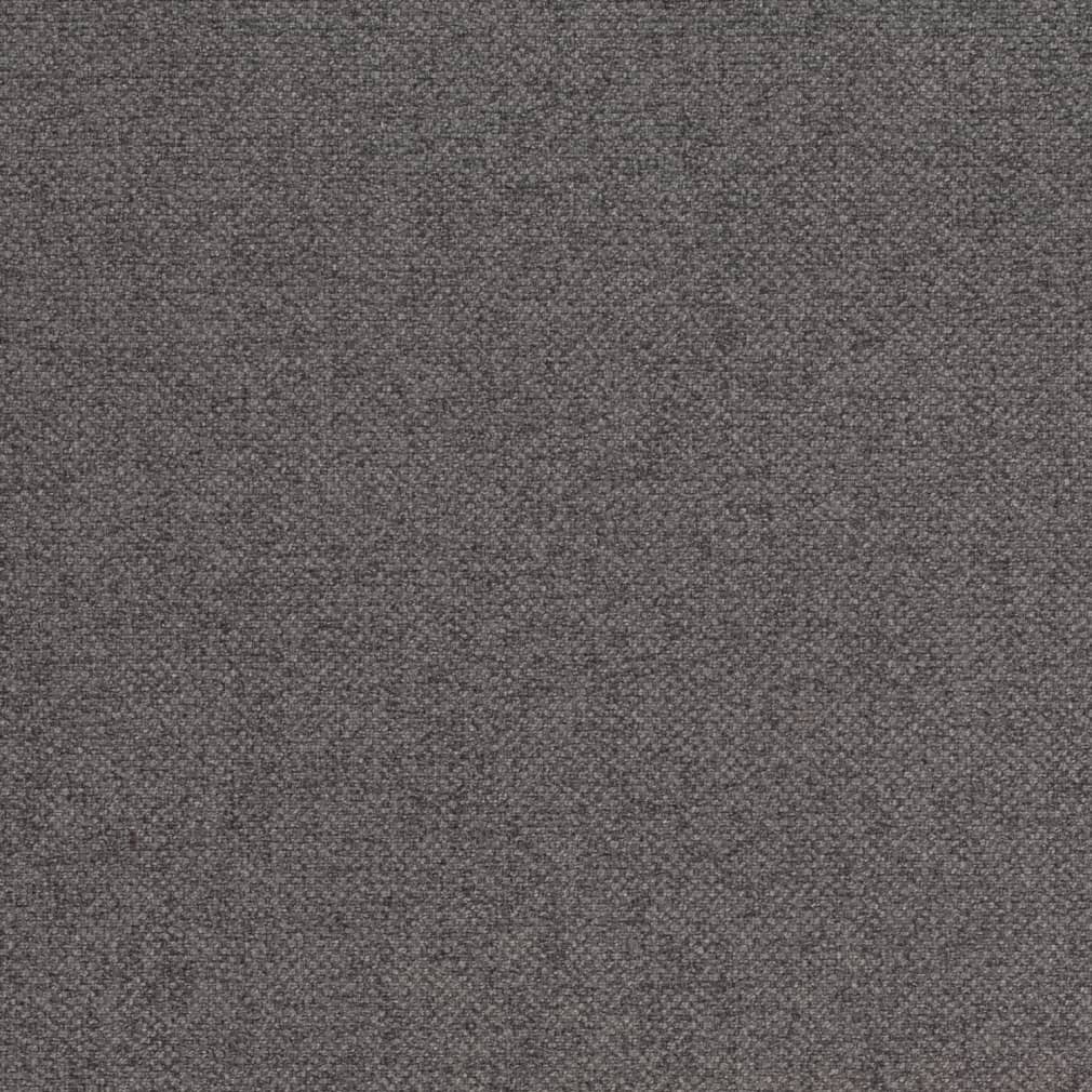 Charlotte Fabrics D3996 Graphite