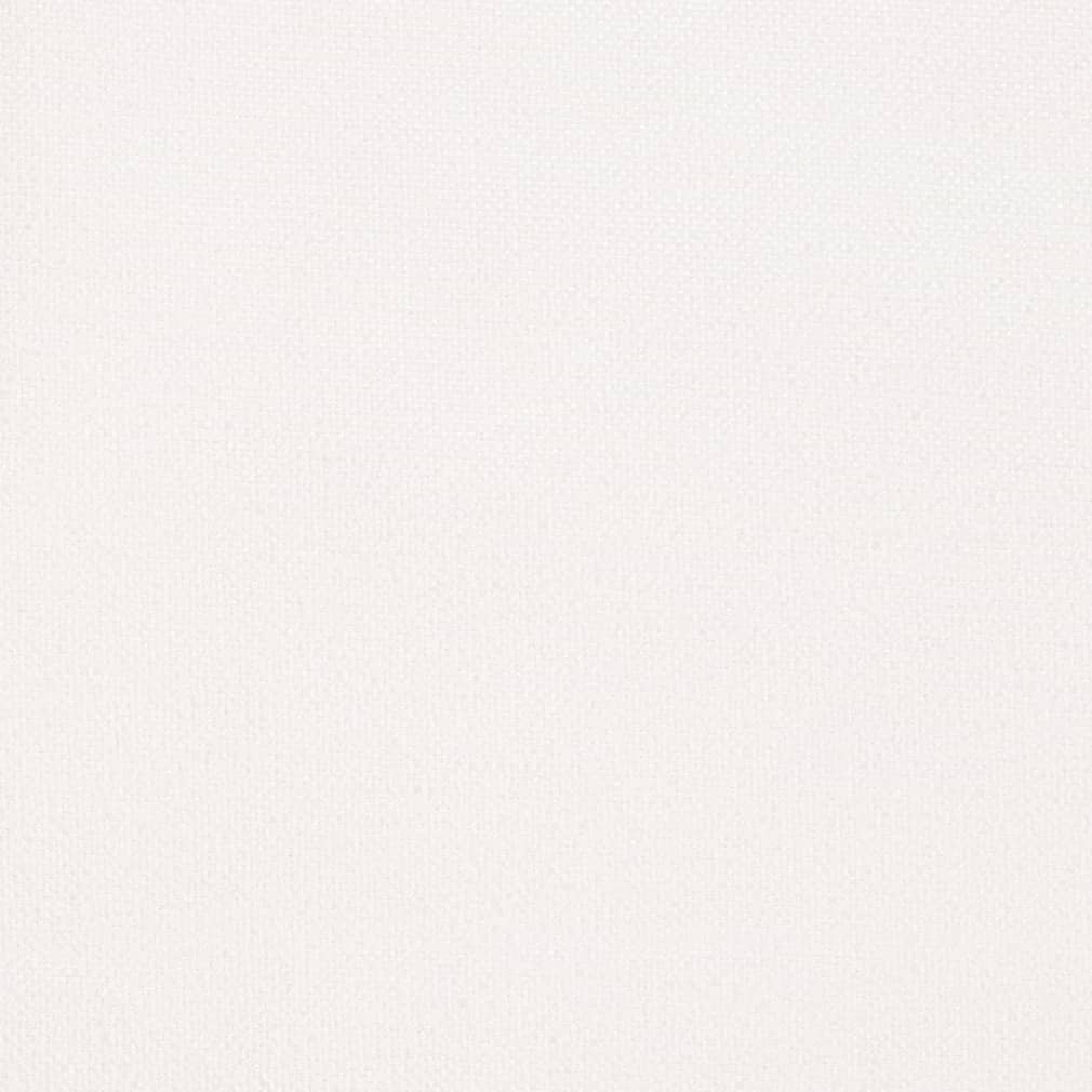 Charlotte Fabrics D3998 Snow