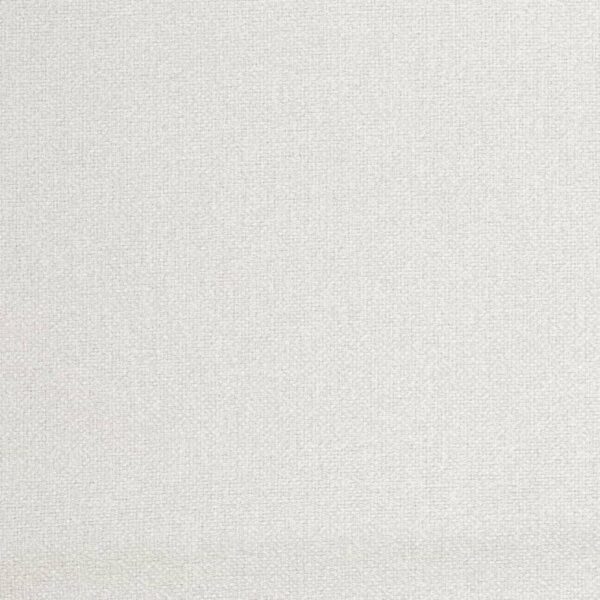 Charlotte Fabrics D4002 Fog