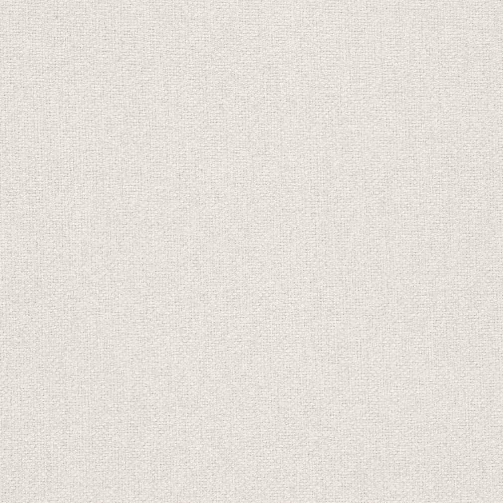 Charlotte Fabrics D4017 Ash