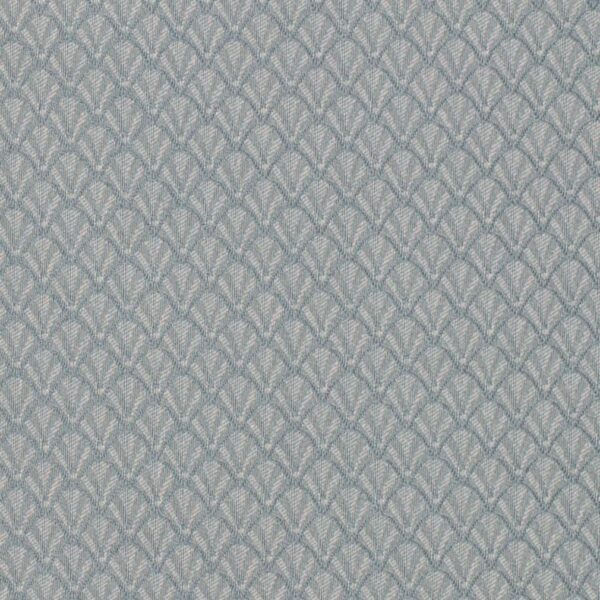 Charlotte Fabrics D4028 Azure Annie