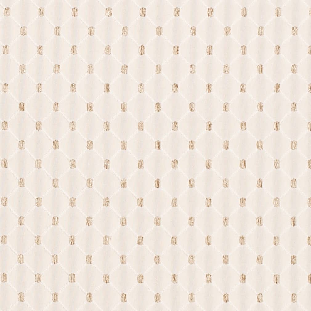 Charlotte Fabrics D4090 Ivory Julia