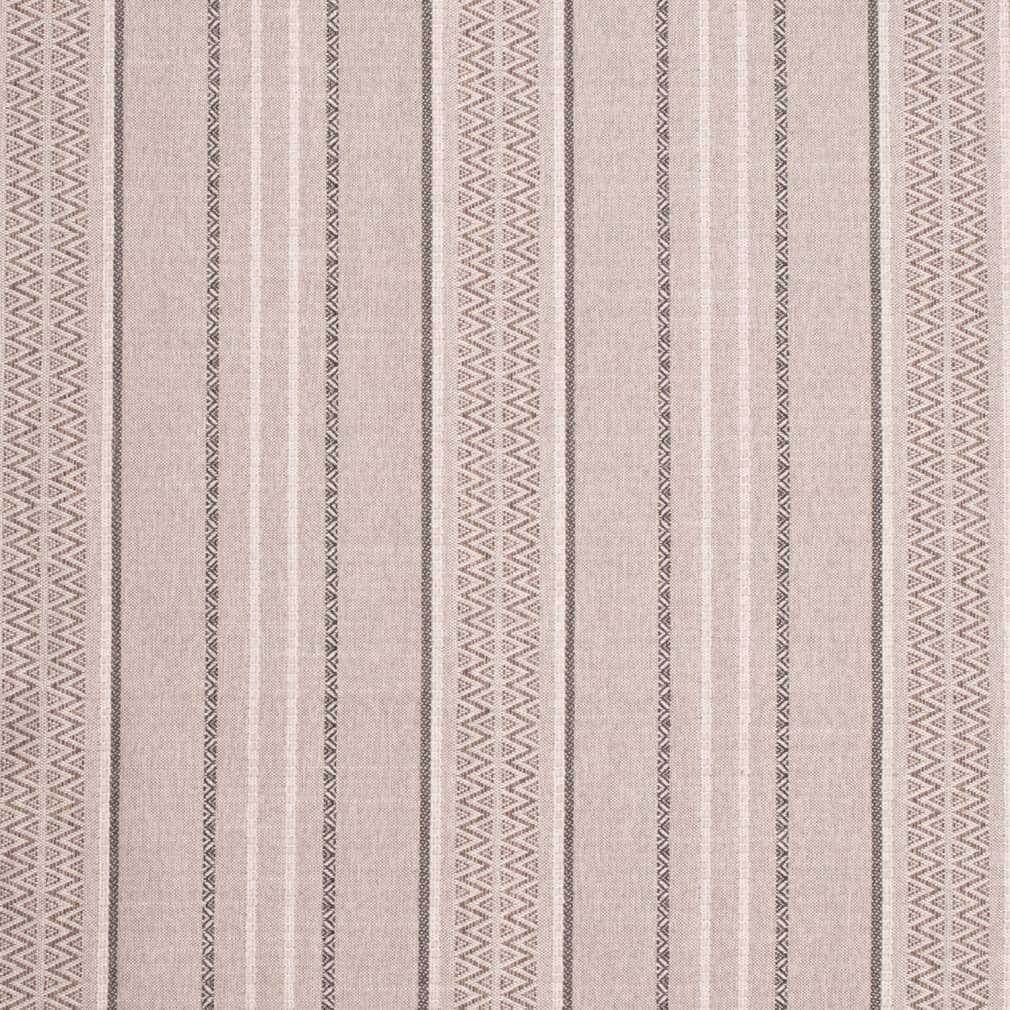 Charlotte Fabrics D4127 Sandstone