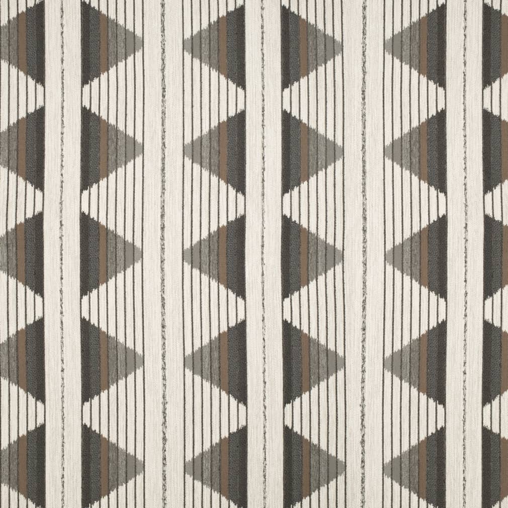 Charlotte Fabrics D4133 Flannel