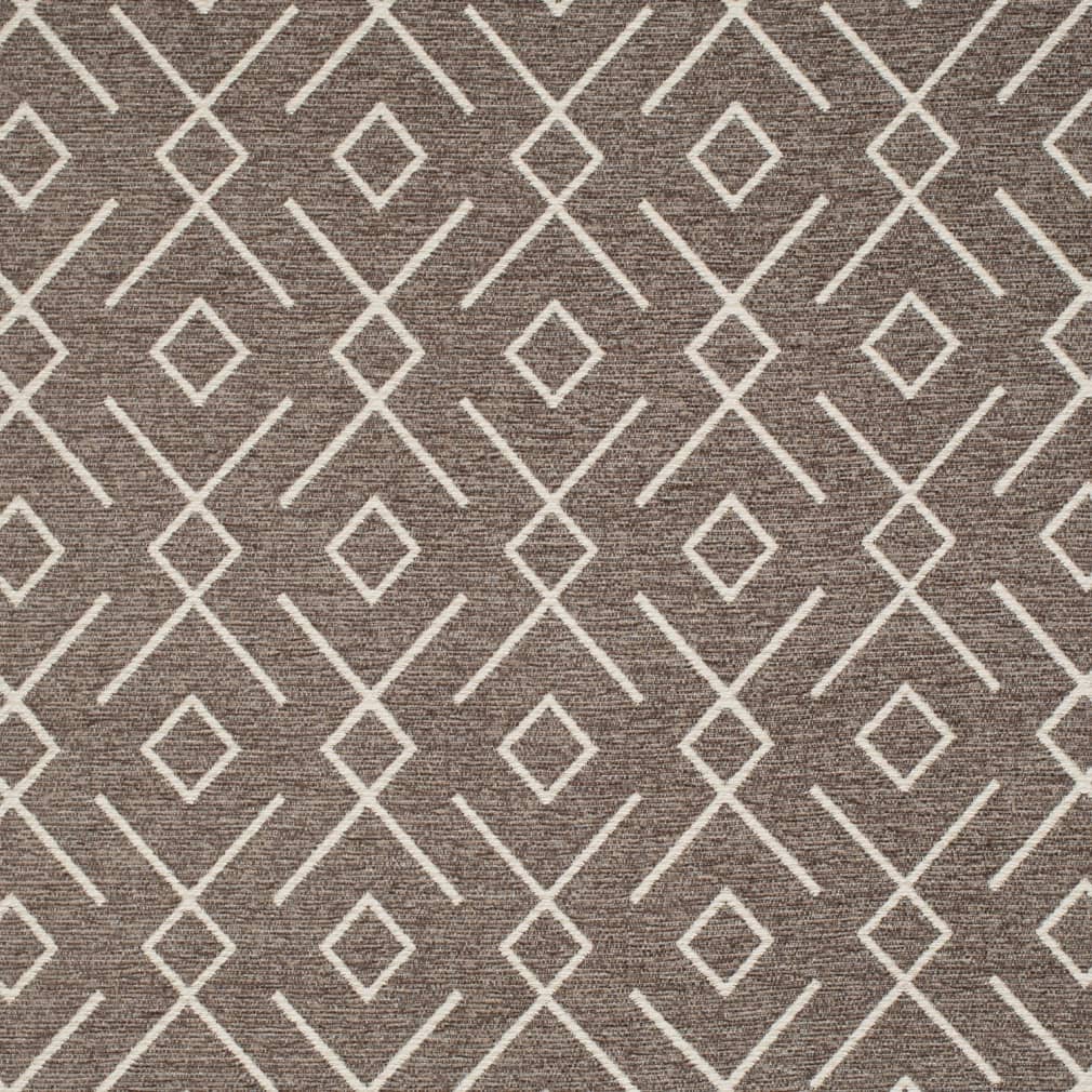 Charlotte Fabrics D4134 Toast