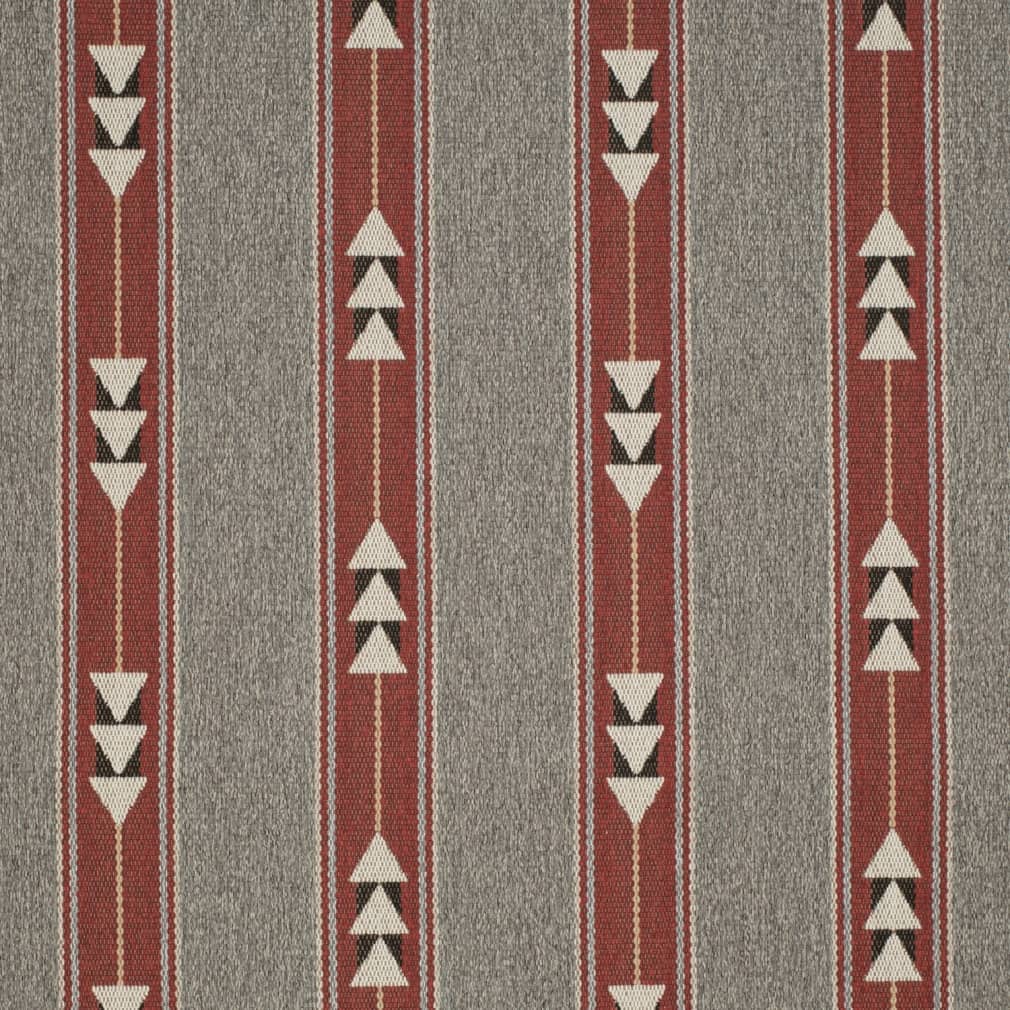 Charlotte Fabrics D4138 Caliente