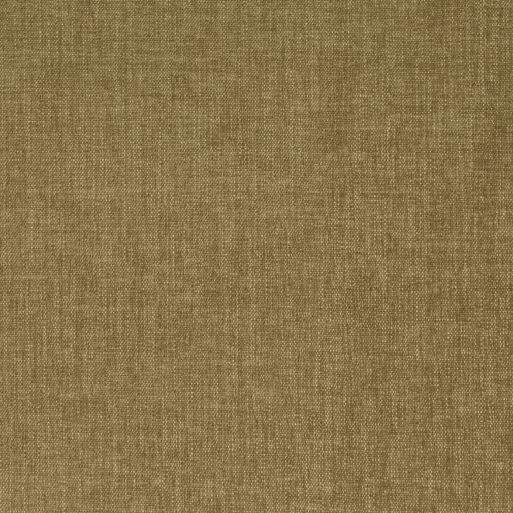 Charlotte Fabrics D4151 Olive