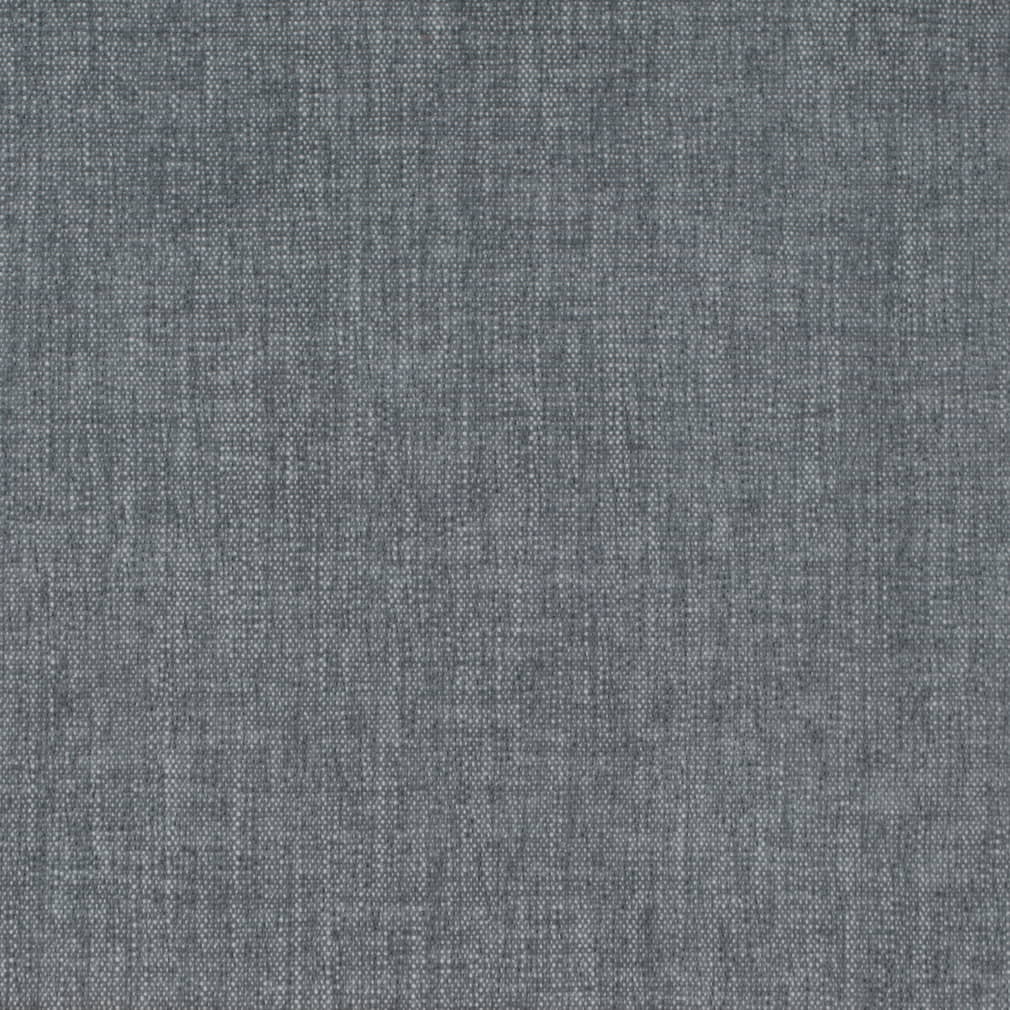 Charlotte Fabrics D4160 Slate