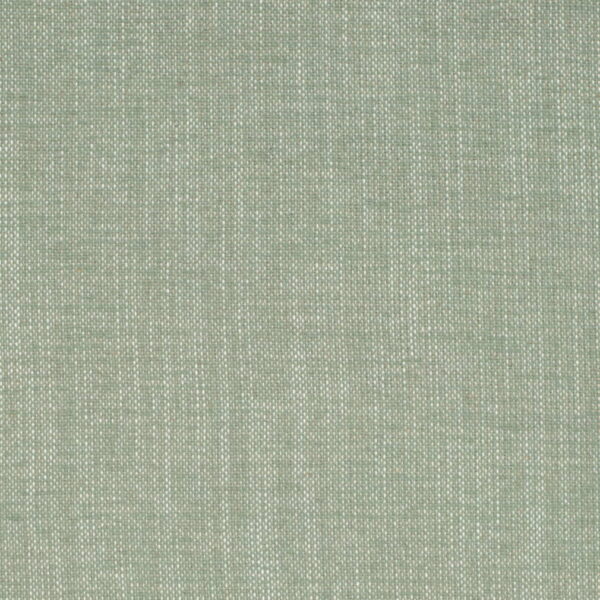 Charlotte Fabrics D4165 Sage