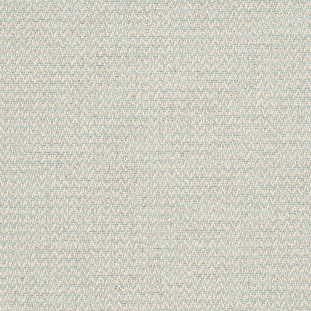 Charlotte Fabrics D4168 Capri