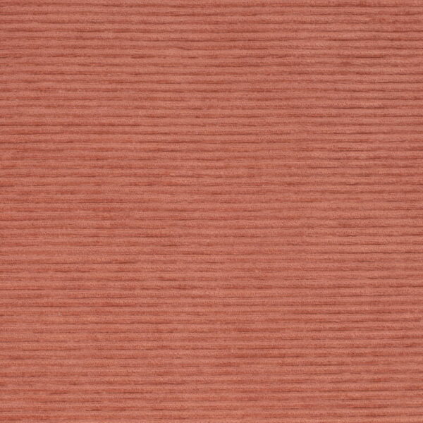 Charlotte Fabrics D4175 Coral