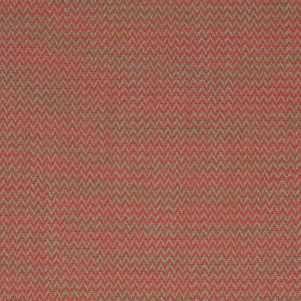 Charlotte Fabrics D4176 Brick