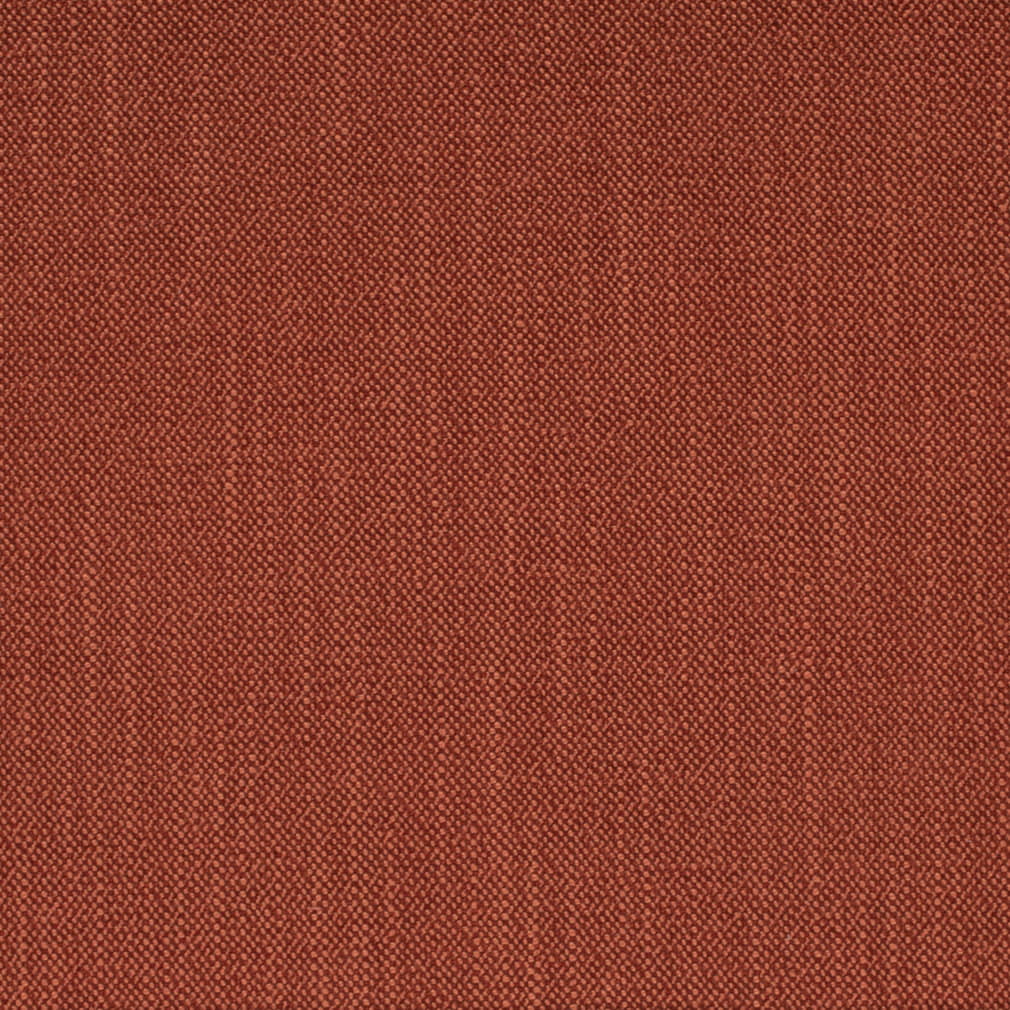 Charlotte Fabrics D4178 Chilli