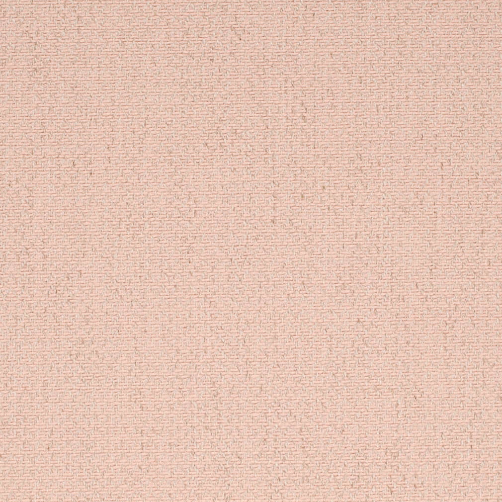 Charlotte Fabrics D4180 Blush