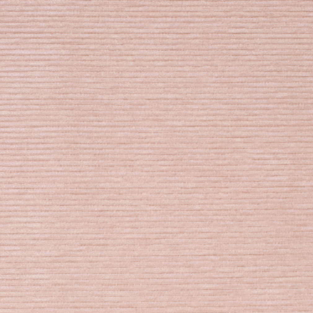 Charlotte Fabrics D4181 Petal