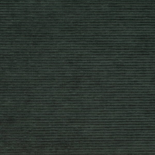 Charlotte Fabrics D4182 Hunter