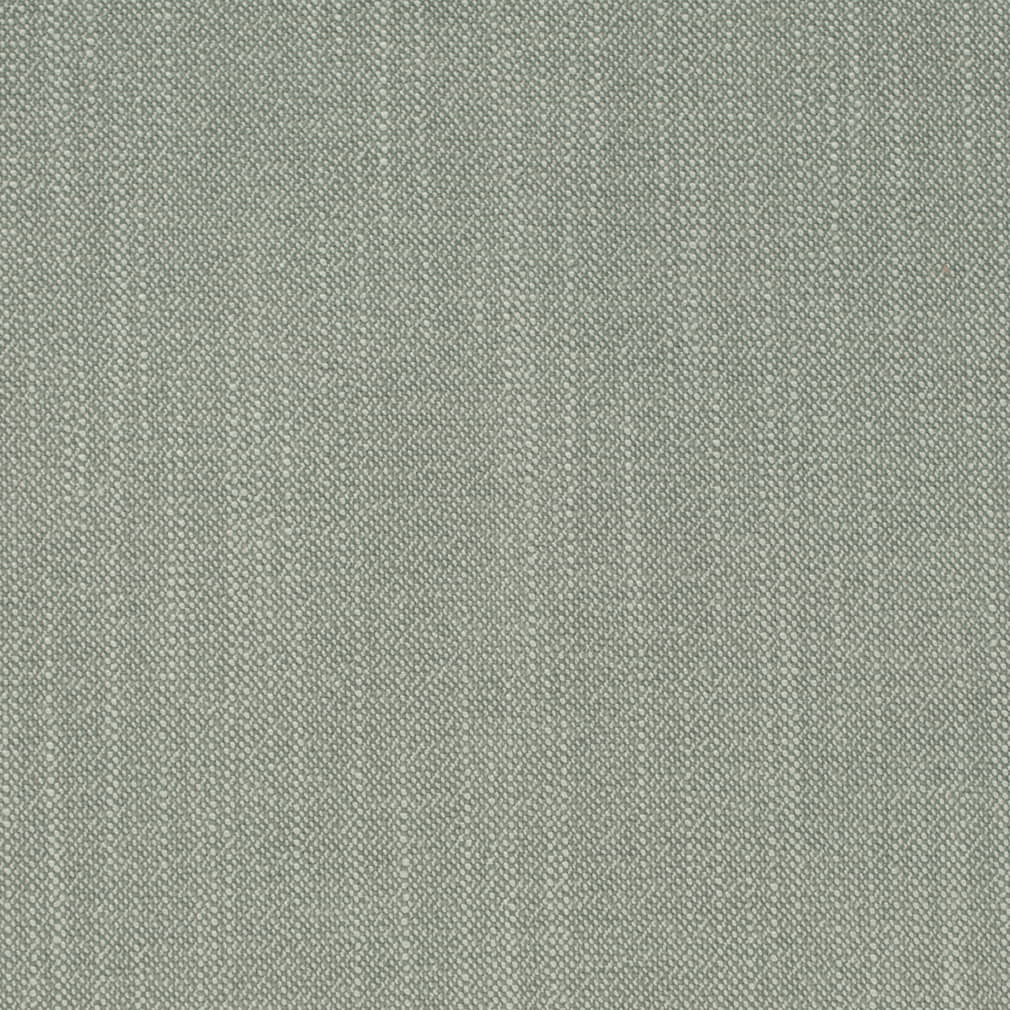 Charlotte Fabrics D4183 Mint