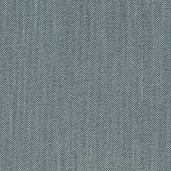 Charlotte Fabrics D4185 Caribbean
