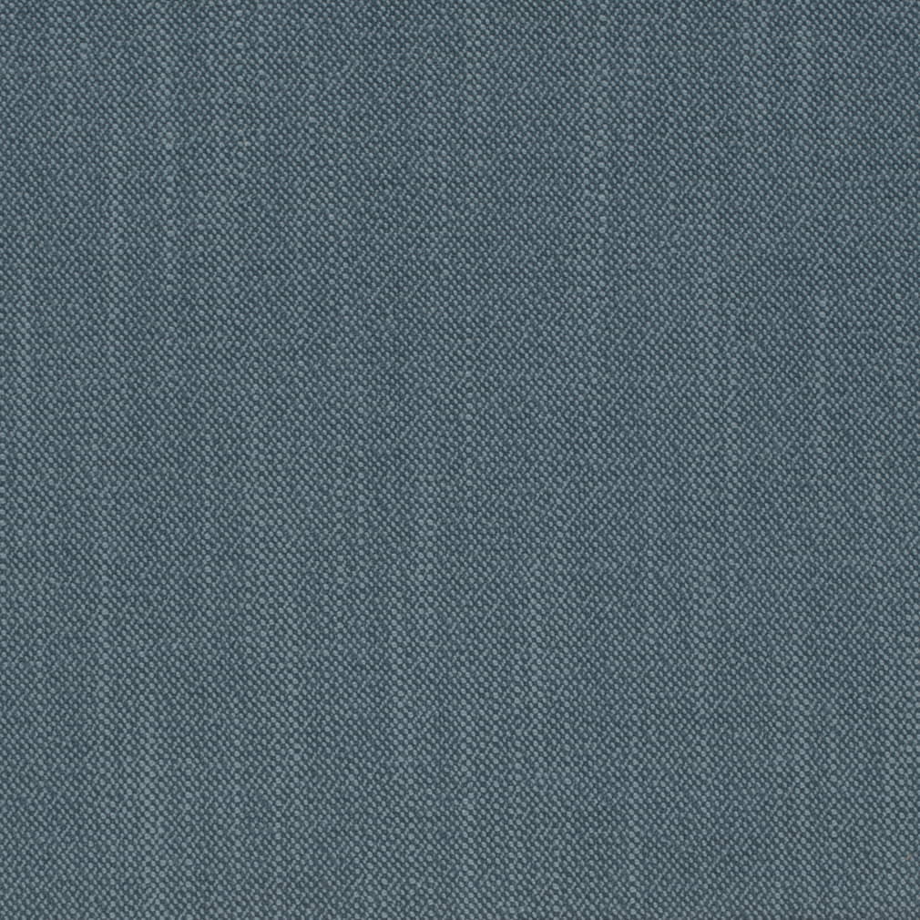 Charlotte Fabrics D4187 Blue