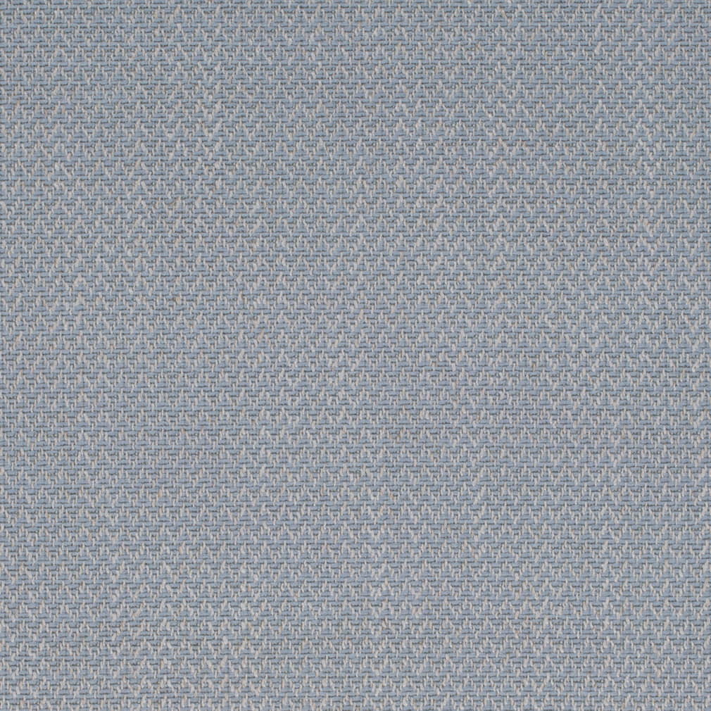 Charlotte Fabrics D4188 Wedgewood
