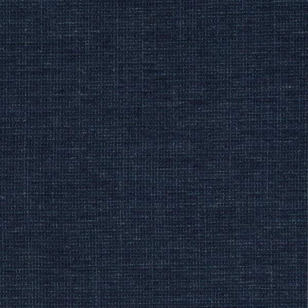 Charlotte Fabrics D4192 Ink