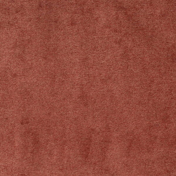 Charlotte Fabrics D4198 Rust