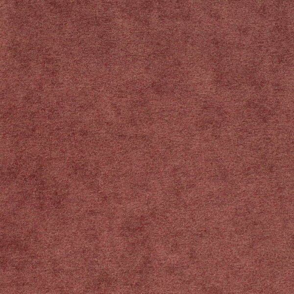 Charlotte Fabrics D4199 Rouge
