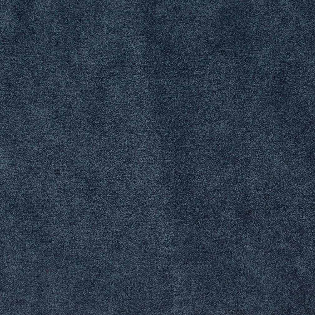 Charlotte Fabrics D4202 Sapphire