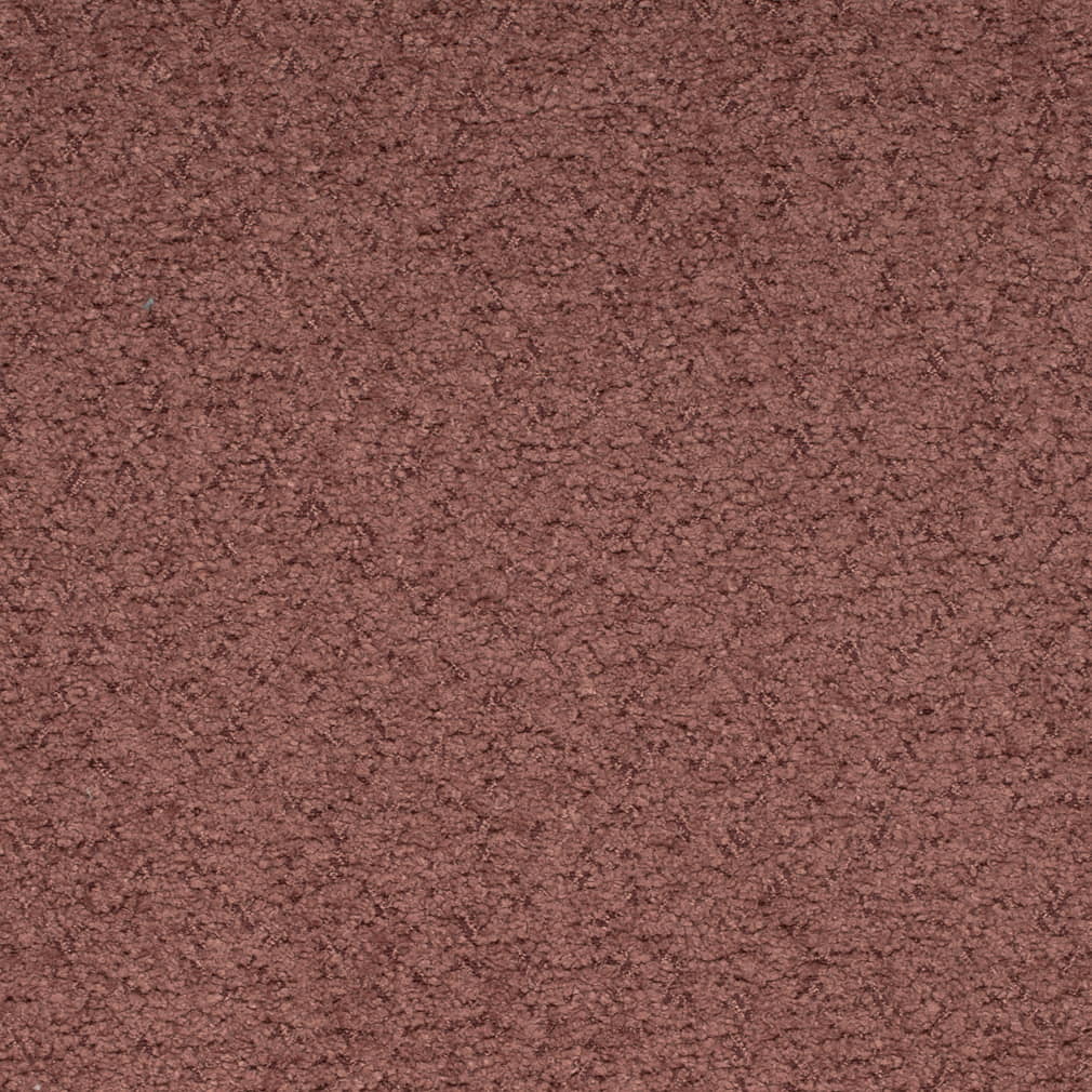 Charlotte Fabrics D4205 Mulberry