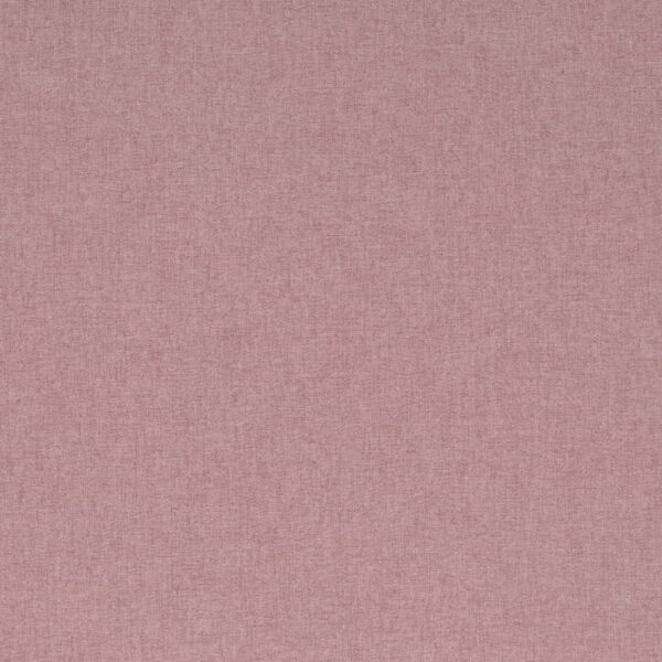 Charlotte Fabrics D4206 Orchid