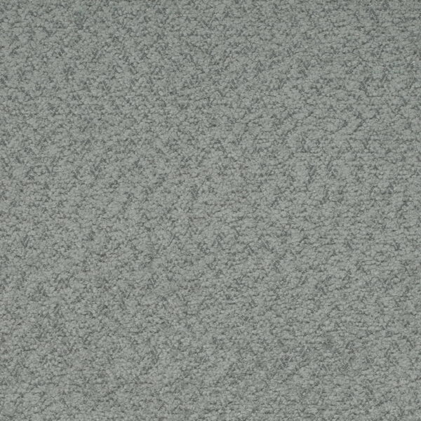 Charlotte Fabrics D4208 Pool