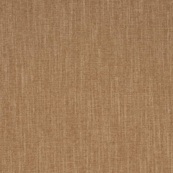 Charlotte Fabrics D4213 Topaz