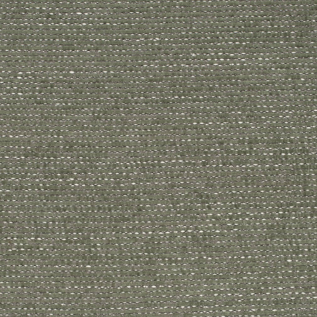 Charlotte Fabrics D4216 Green