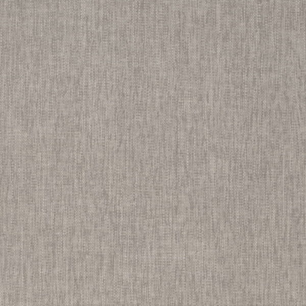 Charlotte Fabrics D4231 Nickel