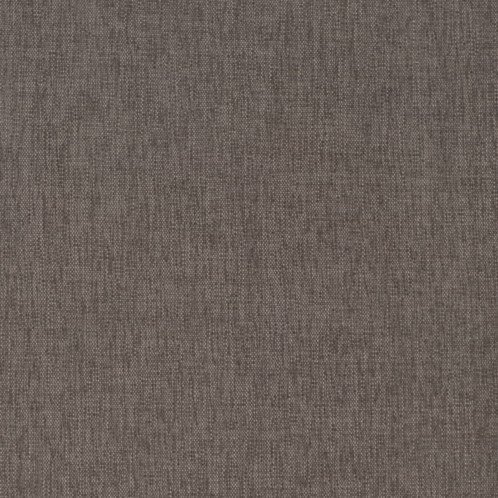 Charlotte Fabrics D4232 Smoke