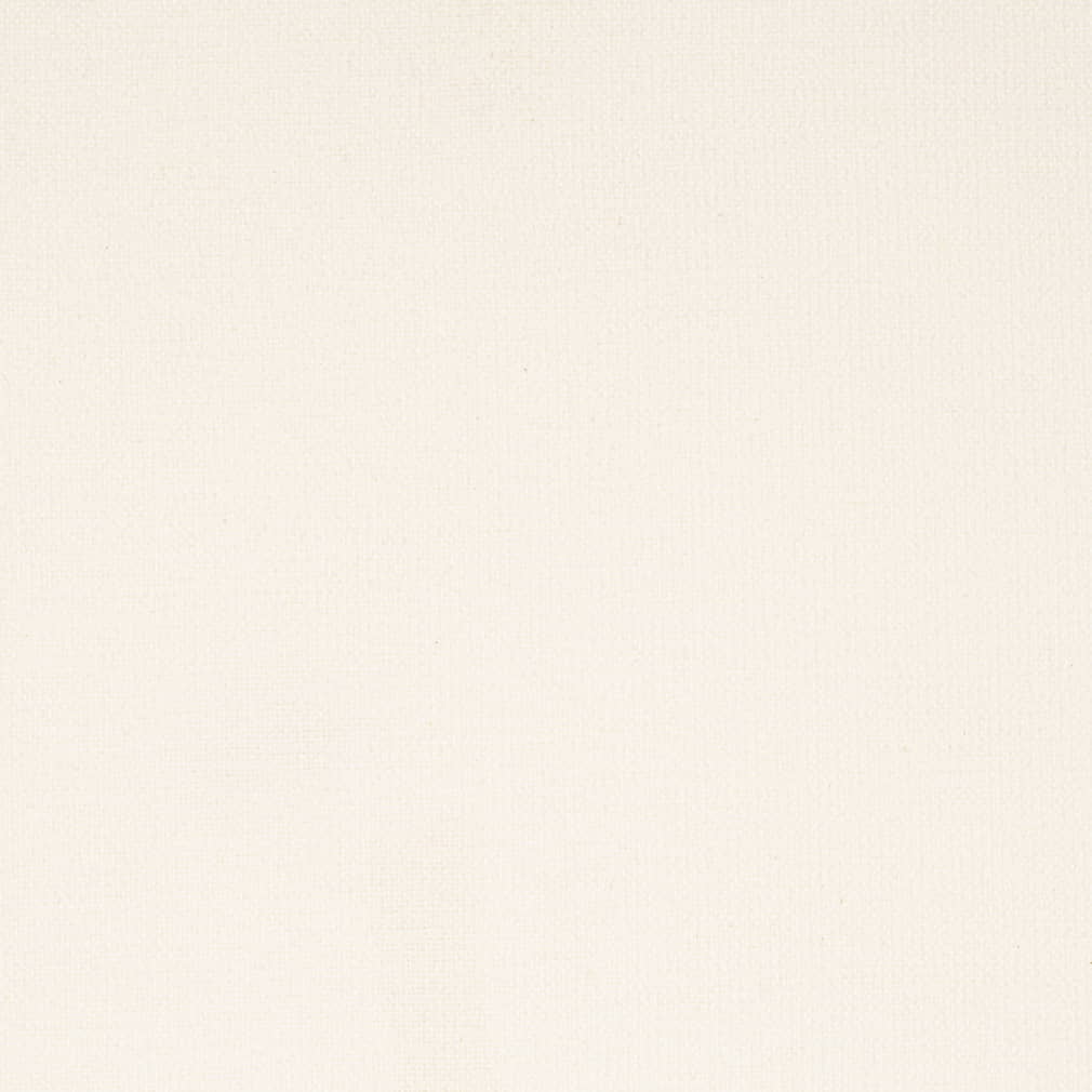 Charlotte Fabrics D4234 Marshmallow
