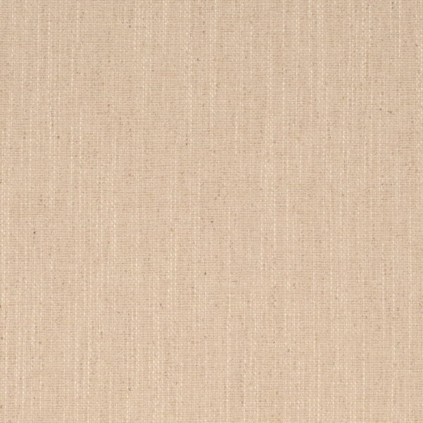 Charlotte Fabrics D4237 Oat