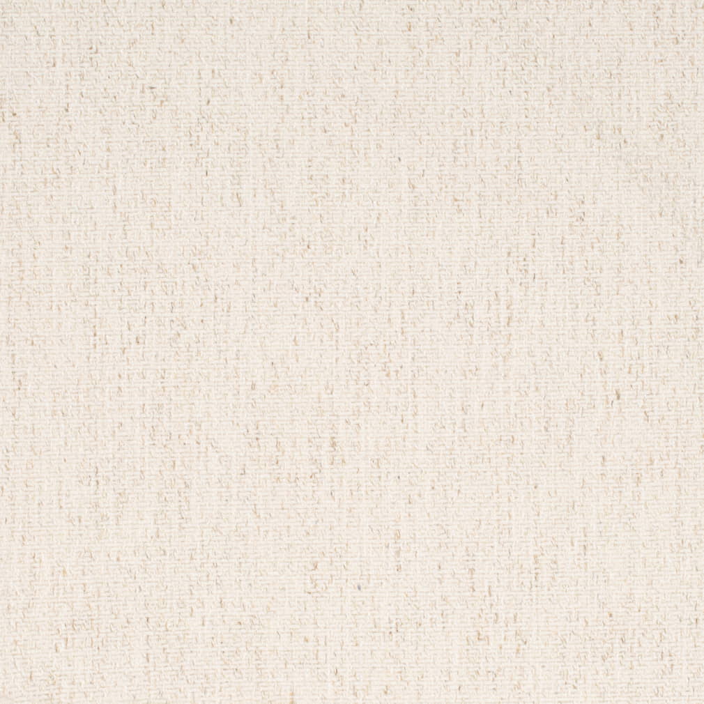 Charlotte Fabrics D4248 Buttermilk