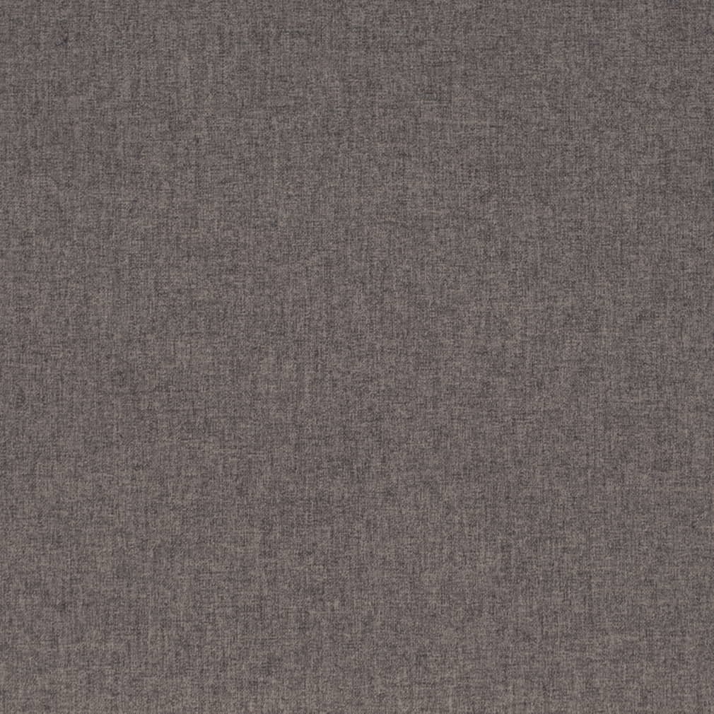 Charlotte Fabrics D4285 Slate