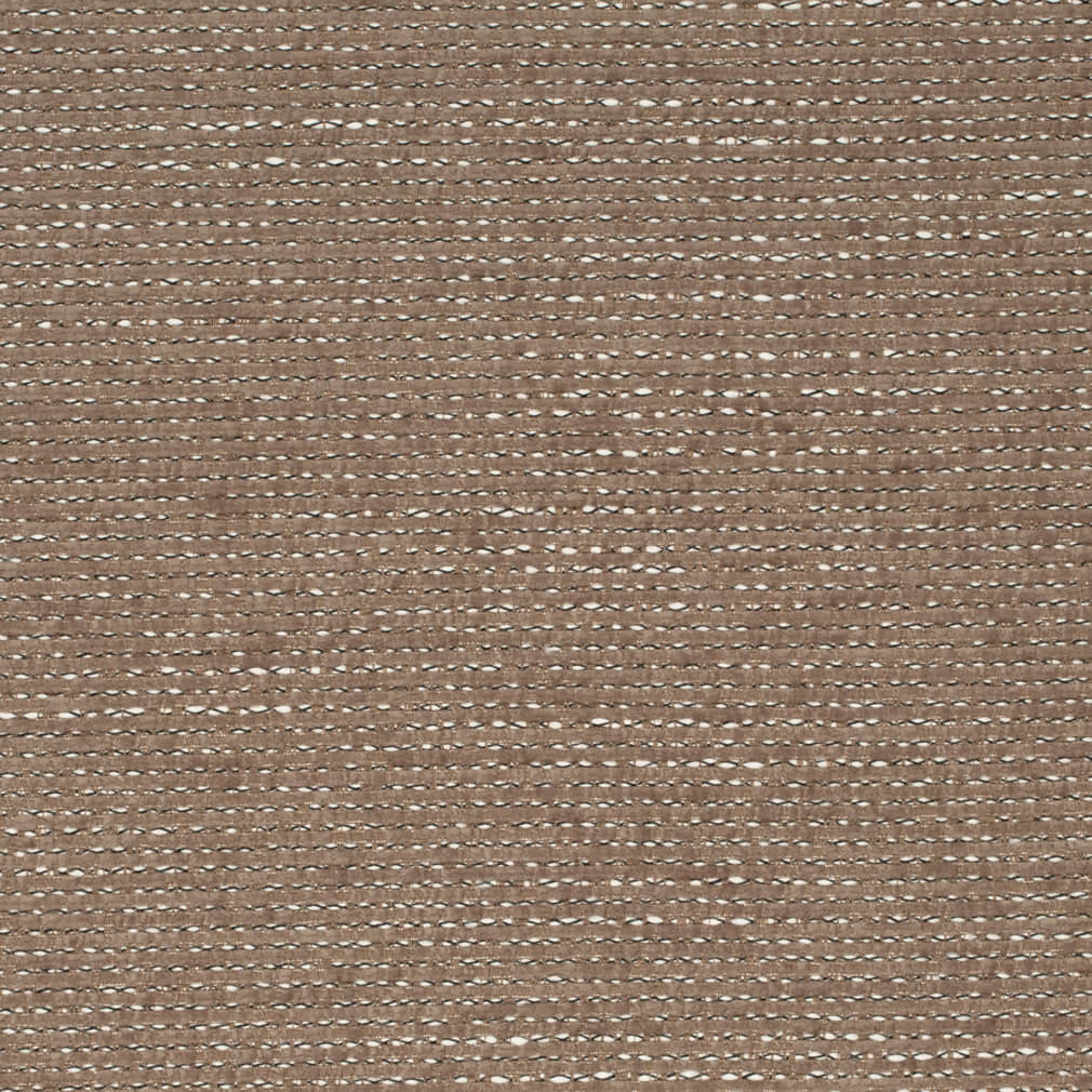 Charlotte Fabrics D4293 Cafe