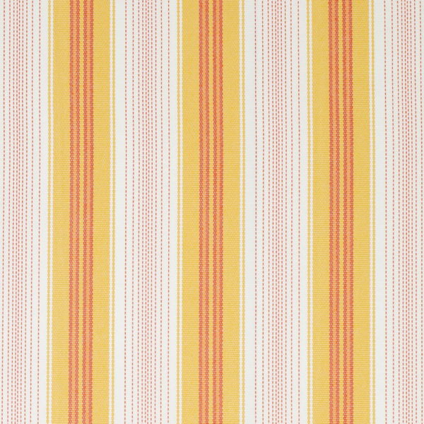 Charlotte Fabrics D4301 Daffodil